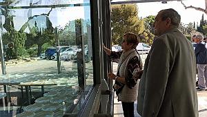 LA CIOTAT - AOBR - Lundi de Paques - 10 Avril 2023 (22)